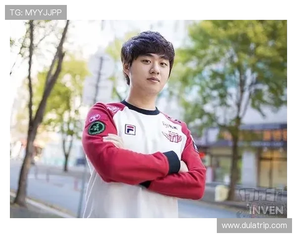 上海网球队崛起之路：从默默无闻到世界锦标赛的辉煌历程