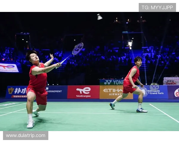 上海羽毛球队在世锦赛中的灵活性表现及其对比赛结果的影响分析