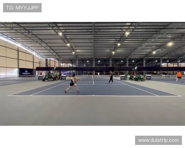 上海网球队技术争议引发热议球迷与专家各抒己见探讨未来发展