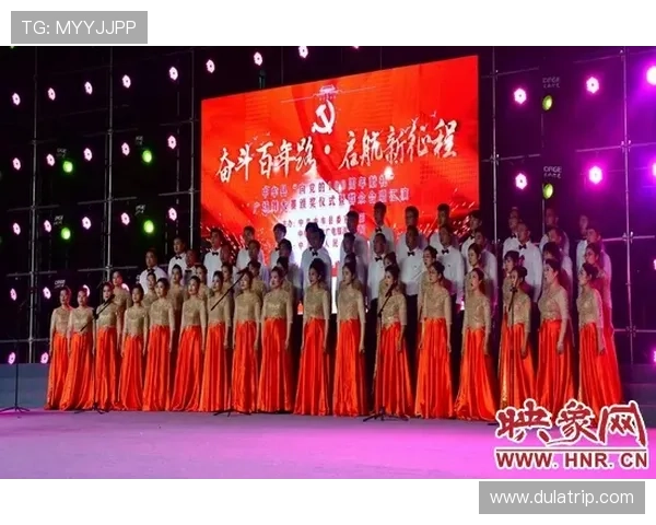 上海网球队在邀请赛中的拼搏历程与荣耀瞬间全景回顾