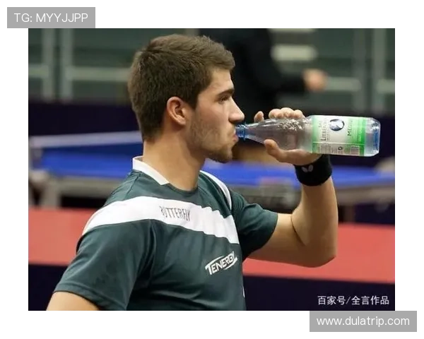 上海网球队的阵地战分析与未来发展展望