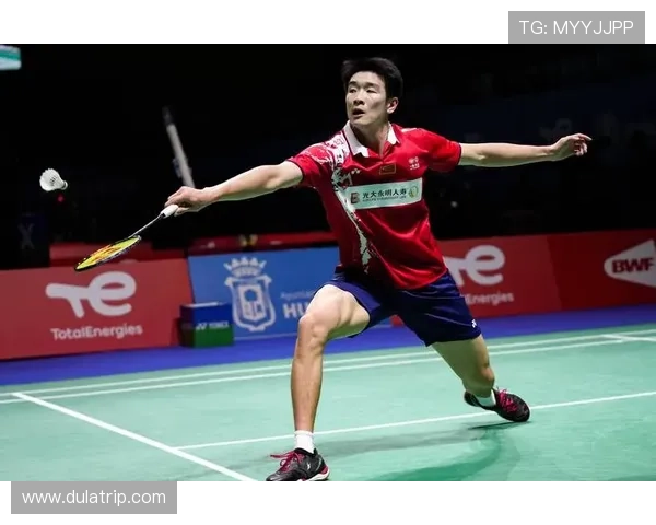 上海羽毛球队在城市联赛中以75分稳居榜首展现强大实力