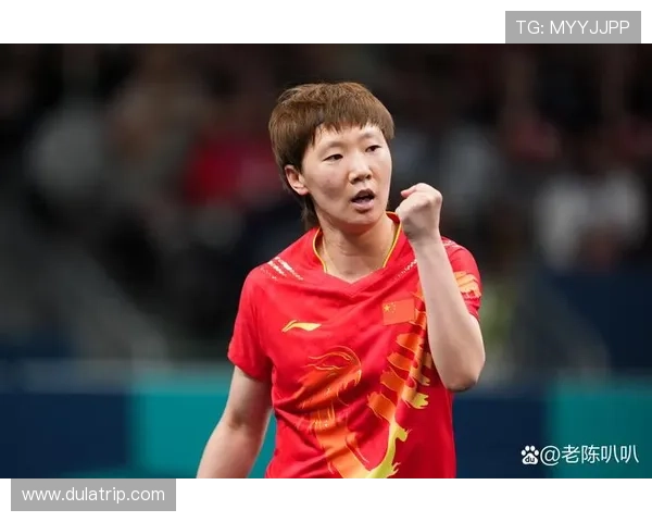 上海羽毛球队在联合会杯积分榜中以71分稳居第一名展现强劲实力