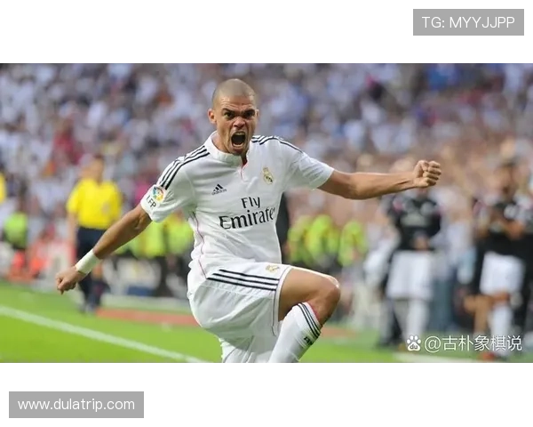 上海足球传奇岁月回顾最老明星的辉煌与坚持 上海足球传奇岁月回顾最老明星的辉煌与坚持