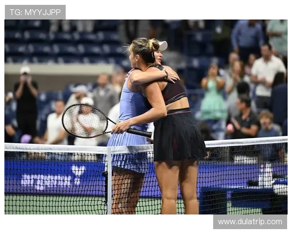 上海网球队在网球力量排行榜中荣登第九名展现强劲实力与潜力