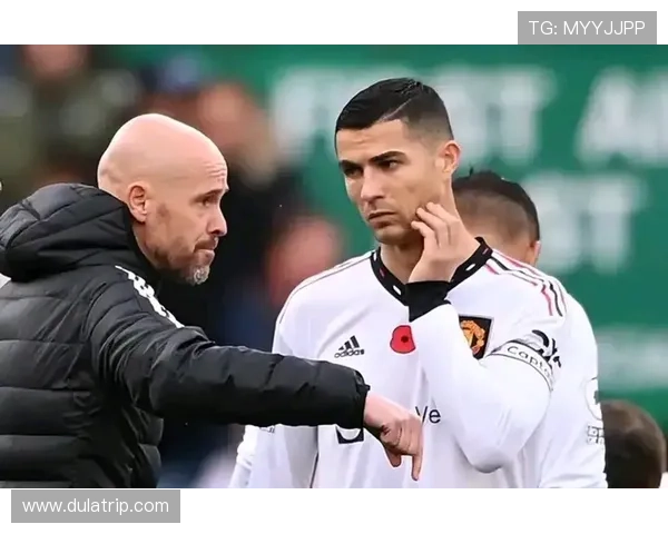 上海足球队在世界杯中的实力表现与未来展望分析