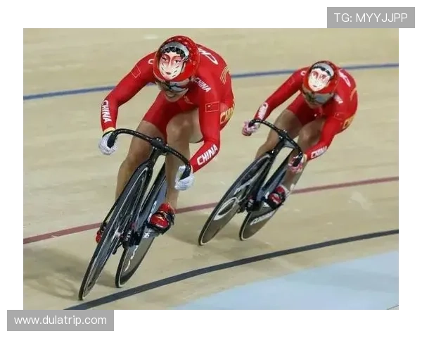 上海足球队选拔赛特别报道:从低谷到辉煌的奋斗与突破之路 上海足球队选拔赛特别报道:从低谷到辉煌的奋斗与突破之路