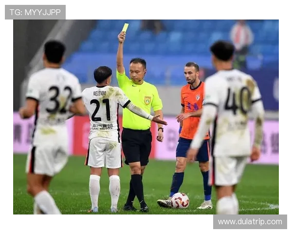 上海足球队在全国速度排行榜中荣登第七名展现出强劲实力与潜力