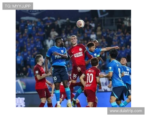 与足球明星面对面畅谈梦想与激情的精彩瞬间