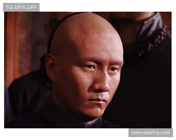 专访乒乓球明星周敏揭秘她成功背后的心路历程与训练秘诀 专访乒乓球明星周敏揭秘她成功背后的心路历程与训练秘诀