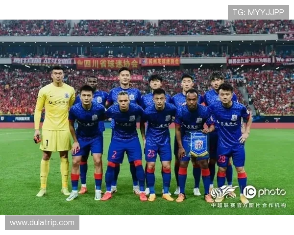 上海足球队实力强劲荣登足球个人能力排行榜第三名 上海足球队实力强劲荣登足球个人能力排行榜第三名