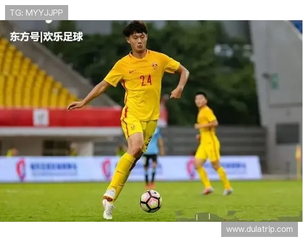 上海足球队荣登足球意识排行榜第六位展现实力与潜力