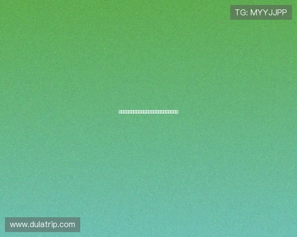 专访周丽探讨足球成功之道与未来发展趋势的深度解析