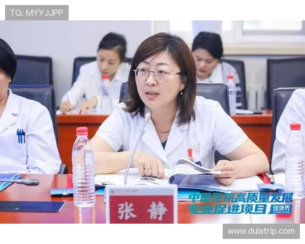 与张静的深度对话:回顾她辉煌的排球生涯与心路历程 与张静的深度对话:回顾她辉煌的排球生涯与心路历程