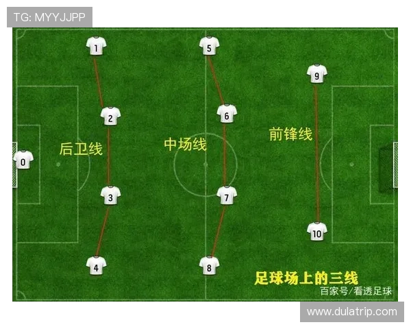 上海足球队快攻战术解析与实战应用深度剖析