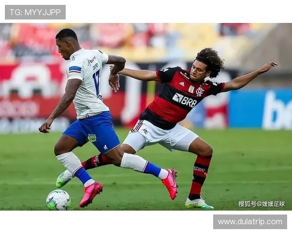 两米二足球明星的传奇之路与辉煌成就揭秘