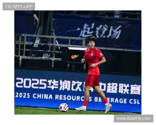 中国足球明星中是否有姓张的球员值得关注和研究