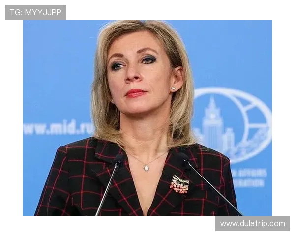 专访李秀英:探寻她在网球领域取得成功的秘诀与心路历程 专访李秀英:探寻她在网球领域取得成功的秘诀与心路历程