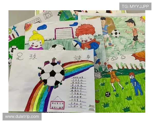 中国足球明星携手综艺舞台展现风采与魅力的精彩旅程