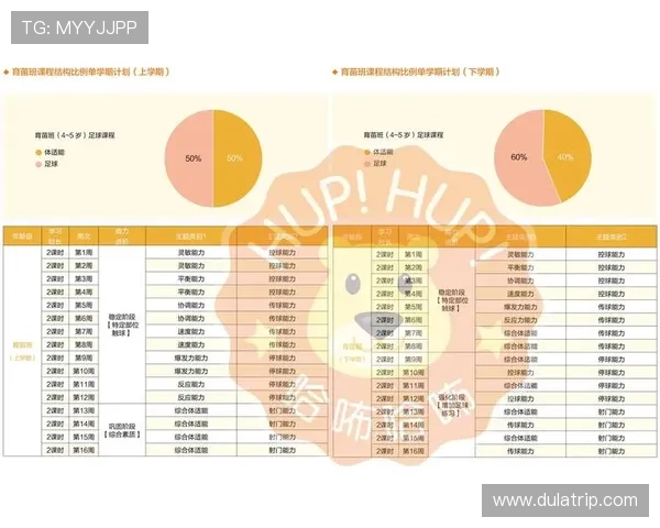 中班幼儿足球明星认知活动教案设计与实施方案