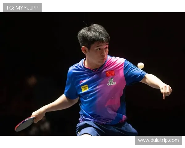 世界杯预选赛点评:西安乒乓球队的灵活性表现 世界杯预选赛点评:西安乒乓球队的灵活性表现