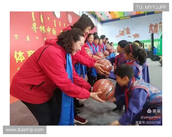 专访王娜：探寻羽毛球冠军背后的心路历程与成功秘诀