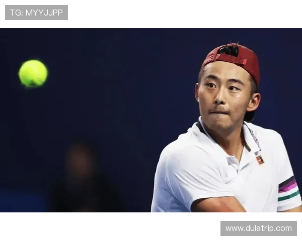 世锦赛特别报道：广州网球队的突破历程