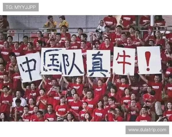 中国足球明星的崛起与荣耀探讨中国最吊球员背后的故事与成就