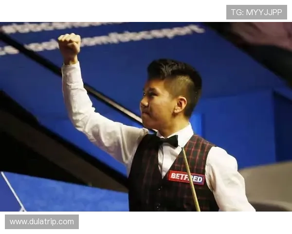 专访羽毛球名将周强揭秘成功背后的努力与坚持之路