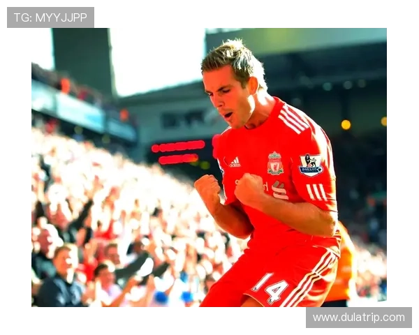 乔丹观看足球明星精彩瞬间分享他的运动热情与感悟 乔丹观看足球明星精彩瞬间分享他的运动热情与感悟