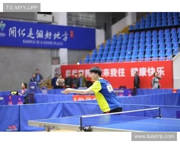 乒乓球状态排行榜揭晓上海乒乓球队荣获第二名佳绩