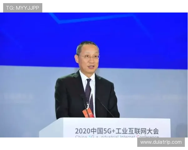 乒乓球传奇王强的职业生涯回顾与未来展望对话录