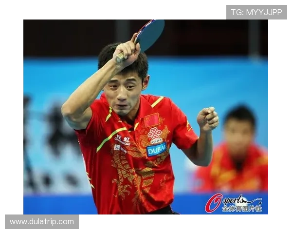 乒乓球盛宴：深入了解上海乒乓球队的训练与比赛节奏