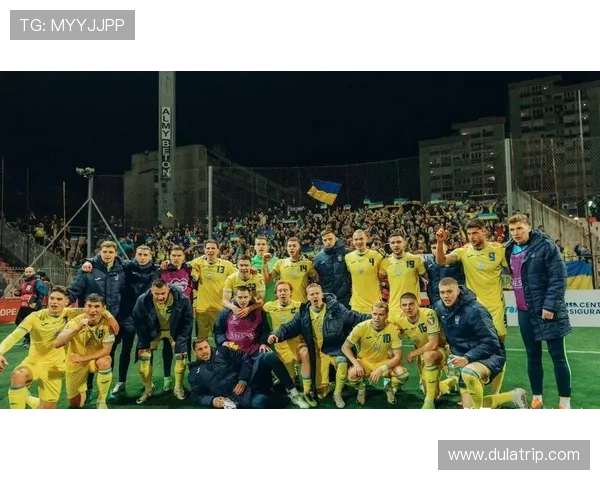 乌克兰足球明星球员的名字与成就探讨