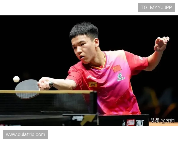 乒乓球速度排行榜揭晓上海乒乓球队荣获第二名成就辉煌