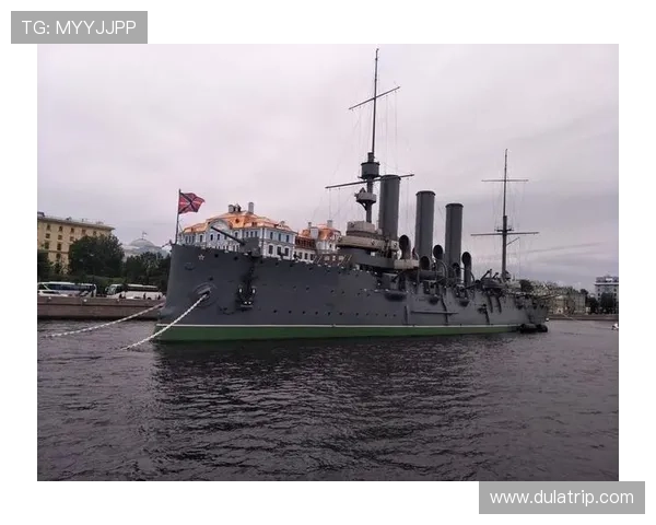 俄罗斯足球明星沙皇的辉煌瞬间与传奇故事全景展示