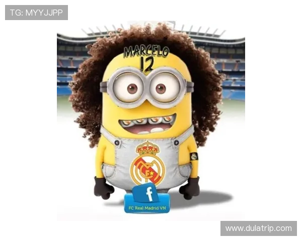 亲子共赏足球明星卡通头像打造欢乐家庭时光