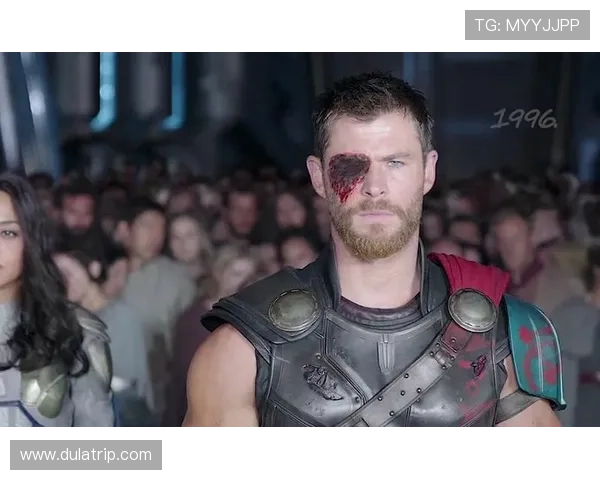 传奇绿茵场上的英雄旅程世界著名足球明星背后的感人故事