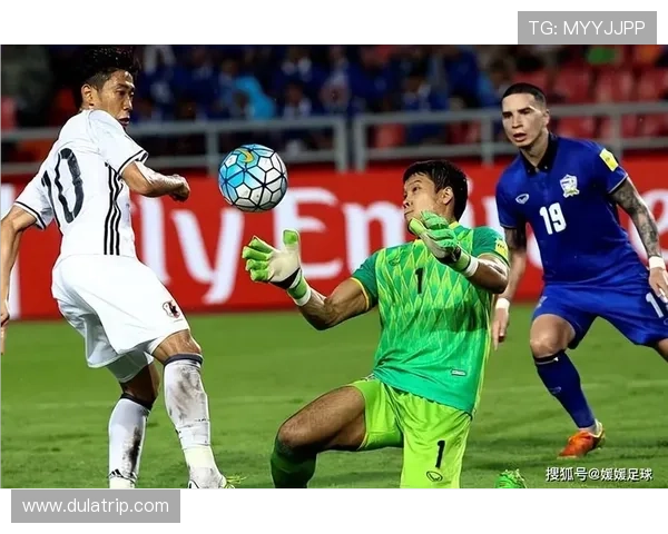 今日足球明星风采展示与精彩瞬间回顾图集