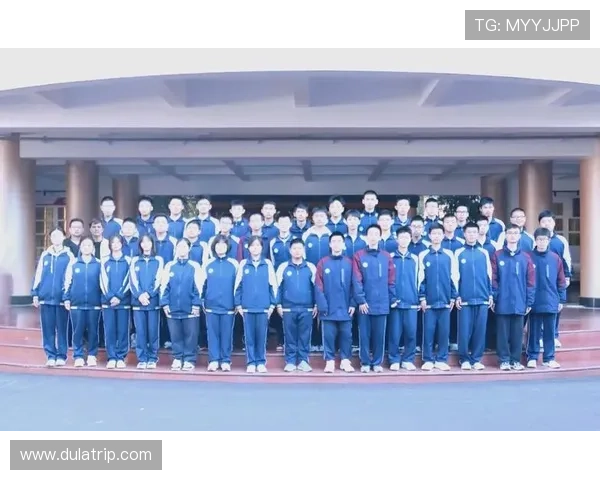 从零起步掌握篮球比赛技巧与策略的全面指南