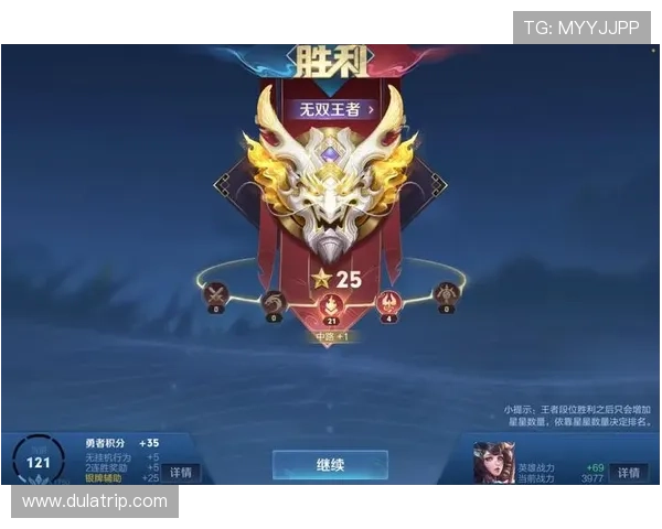 从青铜球员到足球王者的奋斗之路与荣耀时刻