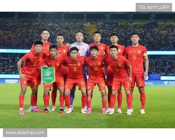 亚运会积分榜更新上海足球队以56分稳居榜首展现强劲实力