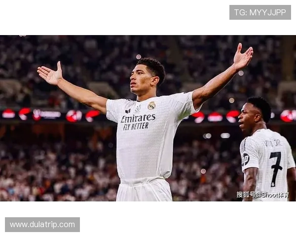 体力充沛的足球明星如何保持巅峰状态与竞技水平的秘密揭秘