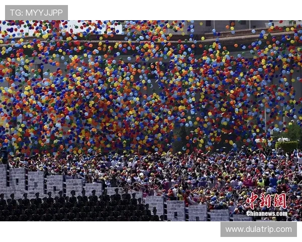 伊利足球明星代言精彩瞬间剪辑回顾与感动分享