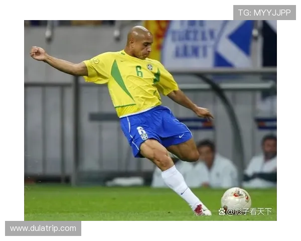 从贫困到绿茵场的传奇逆袭足球明星的奋斗与荣耀之路