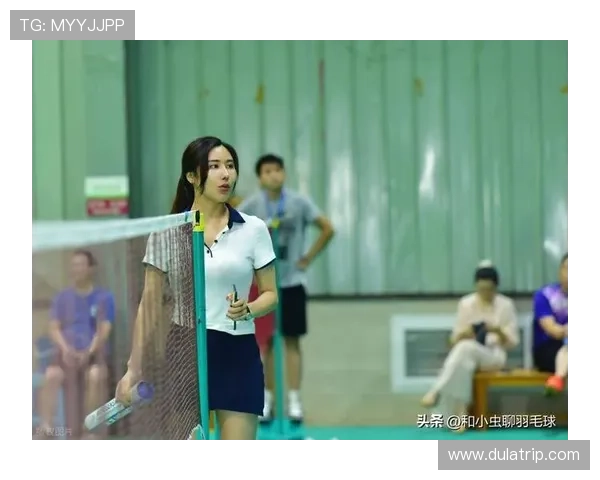 从零基础到高手之路羽毛球速度提升全方位指南