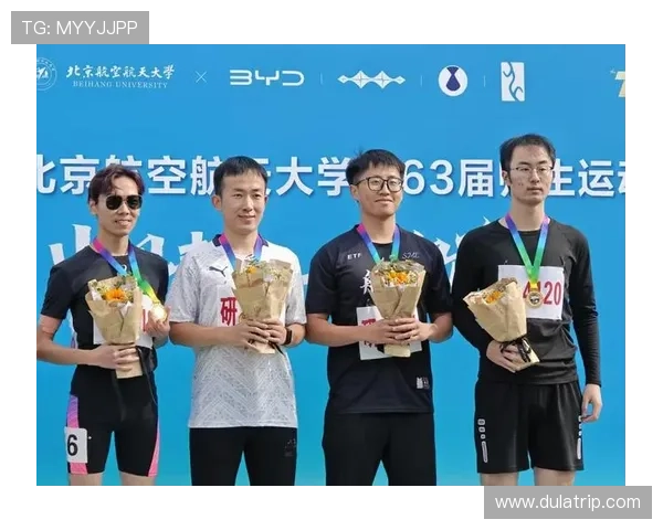 亚运会特别报道：上海乒乓球队拼搏历程与荣耀时刻的背后故事