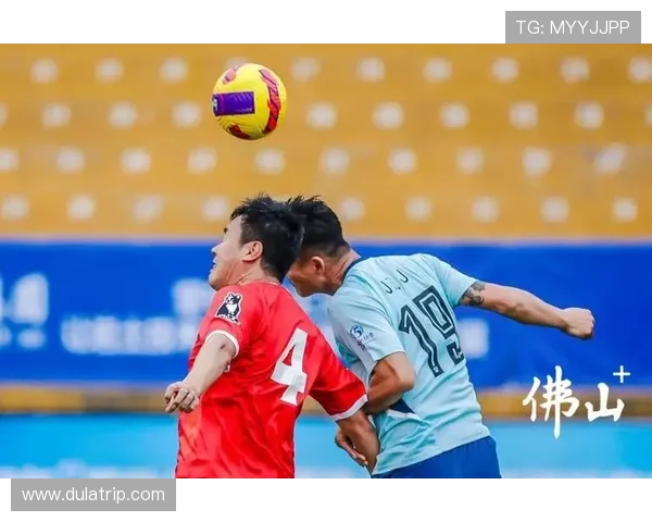 传承足球明星联赛阵容的荣耀与梦想共筑未来之路 传承足球明星联赛阵容的荣耀与梦想共筑未来之路