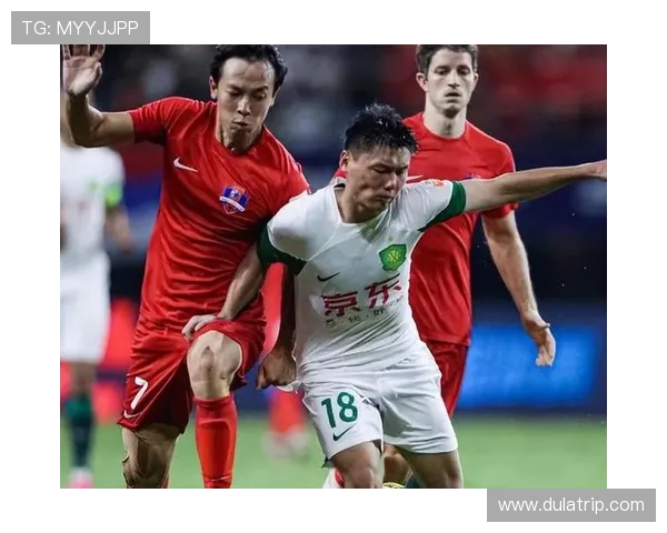 全国锦标赛最新积分榜上海篮球队以56分稳居第一名 全国锦标赛最新积分榜上海篮球队以56分稳居第一名