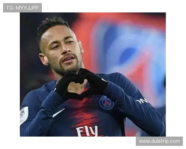 全球足球明星中的帅哥代表是谁他又有怎样的魅力与成就